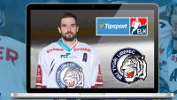 hokejka tv